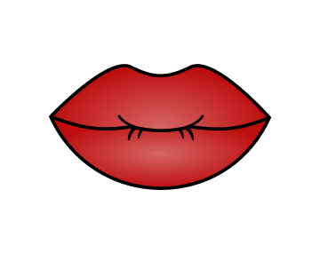 Full Lips